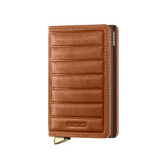 Secrid Premium Kaarthouder