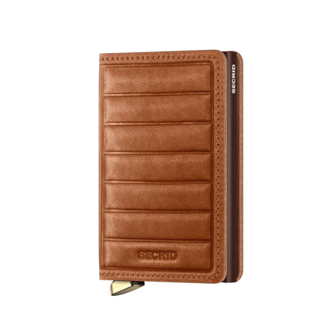 Secrid Premium Kaarthouder Secrid Premium Kaarthouder