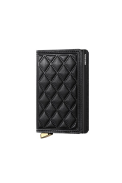 Porte-cartes Secrid Premium