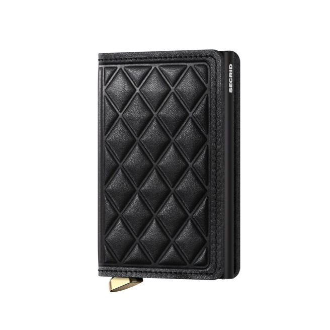 Secrid Premium Kaarthouder Secrid Premium Kaarthouder