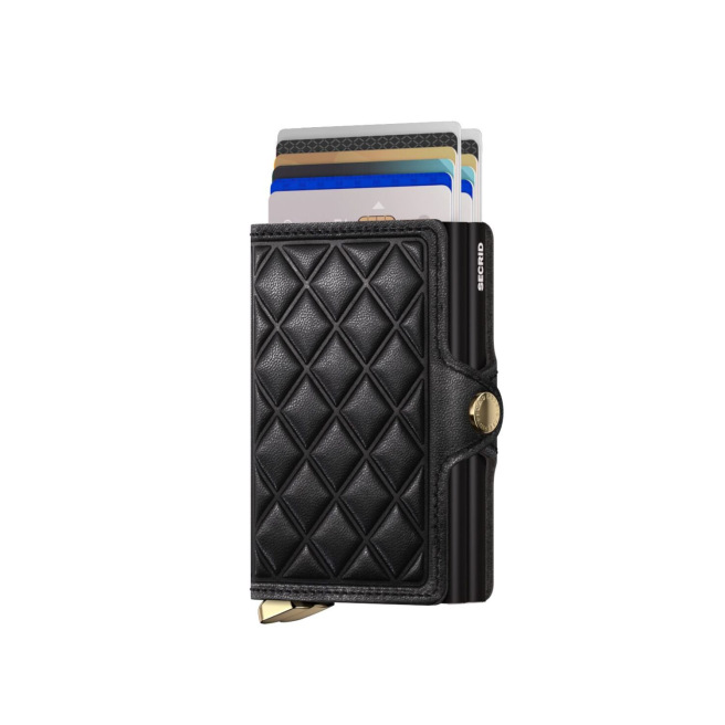 Secrid Premium Kaarthouder Secrid Premium Kaarthouder