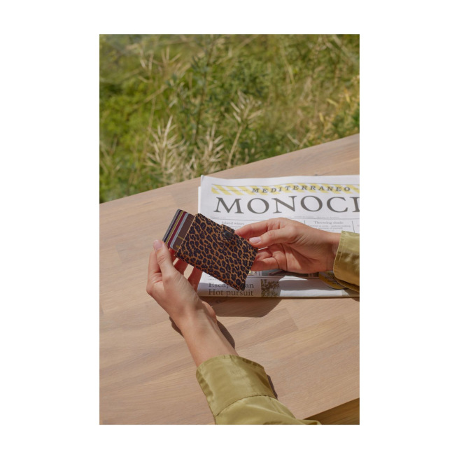 Porte-cartes Secrid Porte-cartes Secrid