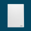 ATOMA A4 plastic hoezen - set van 4
