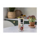 Yankee Candle Signature glazen votiefkaarsenset