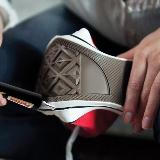 PATTEX REPAIR EXTREME lijm gel PATTEX REPAIR EXTREME lijm gel