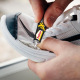 PATTEX REPAIR EXTREME lijm gel