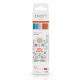 Feutre Uni-ball EMOTT - pointe extra-fine
