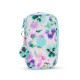 Kipling Pennendoos 50 PENS