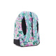 Medium Kipling CLASS ROOM rugzak