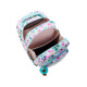 Medium Kipling CLASS ROOM rugzak