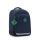 Medium Kipling CLASS ROOM rugzak