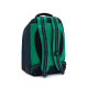Medium Kipling CLASS ROOM rugzak