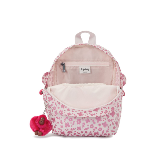 Kipling FASTER Mini Rugzak