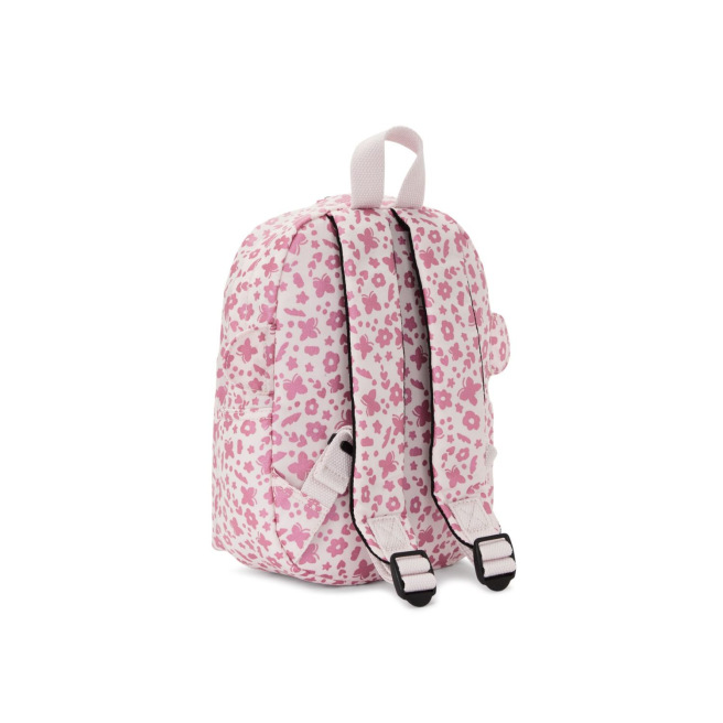 Kipling FASTER Mini Rugzak