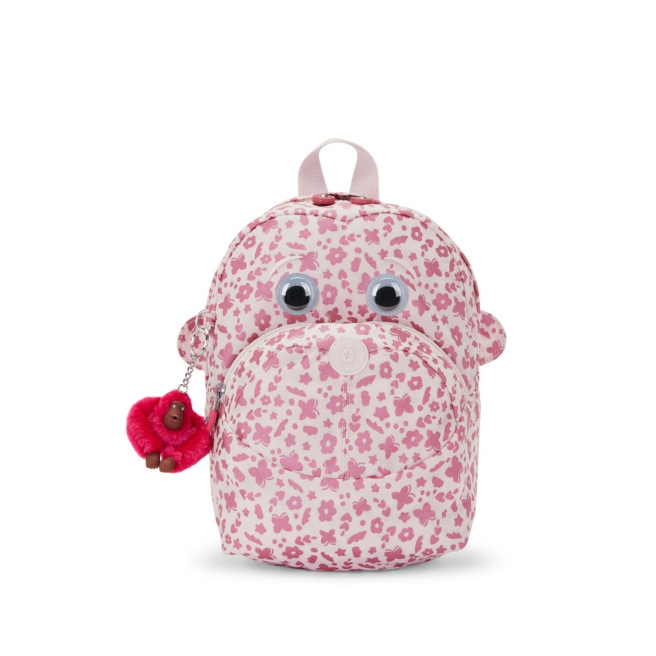 Kipling FASTER Mini Rugzak