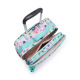 Kipling STORIA rolkoffer