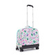 Kipling STORIA rolkoffer