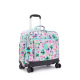 Kipling STORIA rolkoffer