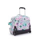 Kipling GIORNO rolkoffer