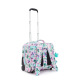 Kipling GIORNO rolkoffer