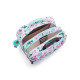 Kipling GIORNO rolkoffer