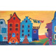 Gouache Talens Extra Fijne Kwaliteit