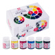 Gouache Talens Extra Fijne Kwaliteit