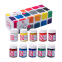 Gouache Talens Extra Fijne Kwaliteit