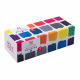 Gouache Talens Extra Fijne Kwaliteit