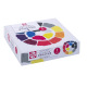 Gouache Talens Extra Fijne Kwaliteit