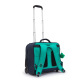 Kipling GIORNO rolkoffer