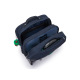 Kipling GIORNO rolkoffer