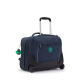 Kipling GIORNO rolkoffer
