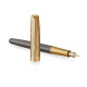 Parker SONNET collectie PIONEERS pen