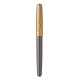 Parker SONNET collectie PIONEERS pen
