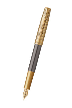 Stylo Parker SONNET collection PIONEERS