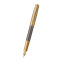 Parker SONNET collectie PIONEERS pen