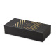 Parker SONNET collectie PIONEERS pen