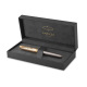 Parker SONNET collectie PIONEERS pen