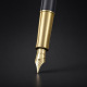Parker SONNET collectie PIONEERS pen