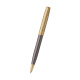Parker SONNET collectie PIONEERS pen