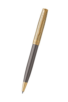 Parker SONNET collectie PIONEERS pen