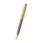 Parker SONNET collectie PIONEERS pen
