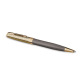 Parker SONNET collectie PIONEERS pen