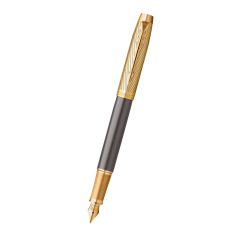 Parker IM pen Parker IM pen