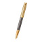 Parker IM pen