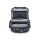 Kipling MIYO lunchtas