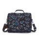 Kipling NEW KICHIROU lunchtas