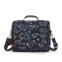 Sac à déjeuner Kipling NEW KICHIROU