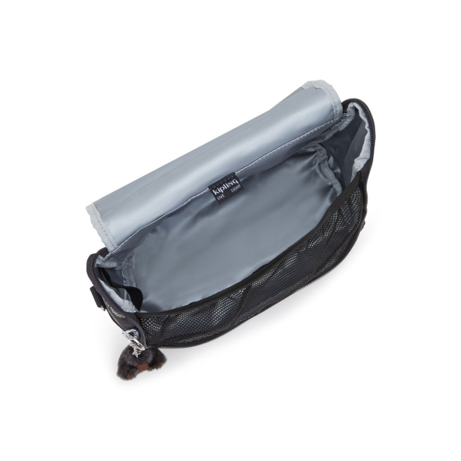 Kipling NEW KICHIROU lunchtas
